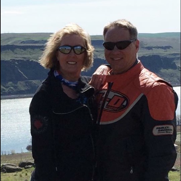 👗👙👠👖👚👜👛 - Picture 6 of 7